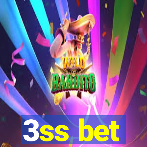 3ss bet